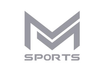 MSPORTS 메인